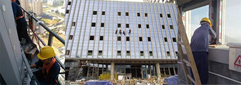 A.jpg A.jpg