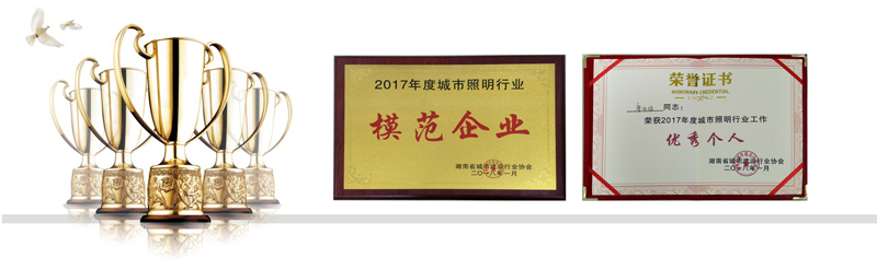 榮譽(yù)證書(shū) 榮譽(yù)證書(shū)