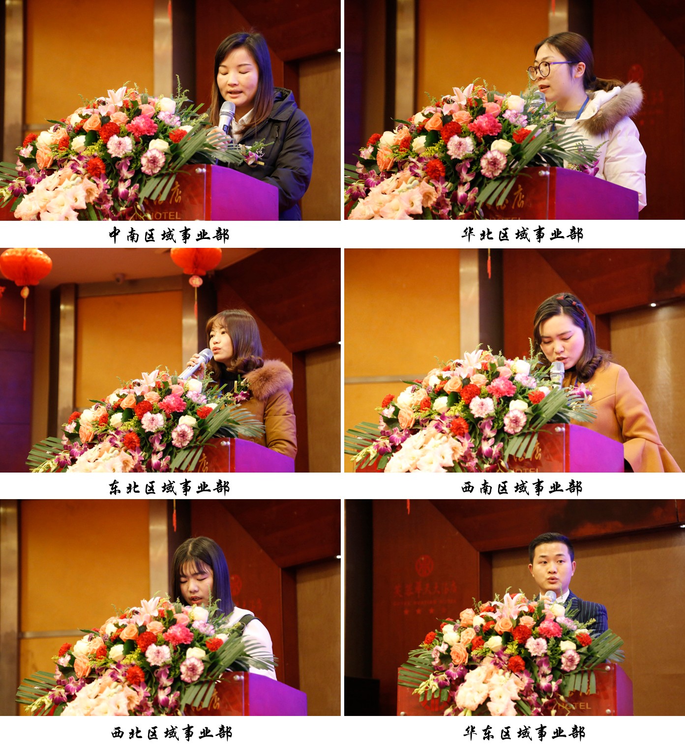 亮化工程亮化設(shè)計(jì) 亮化工程亮化設(shè)計(jì)